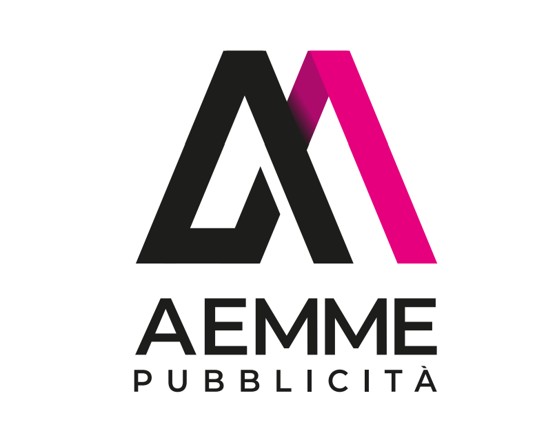 AemmePubblicità, Albano L. - La chiave per il successo online, siti web grafiche, social